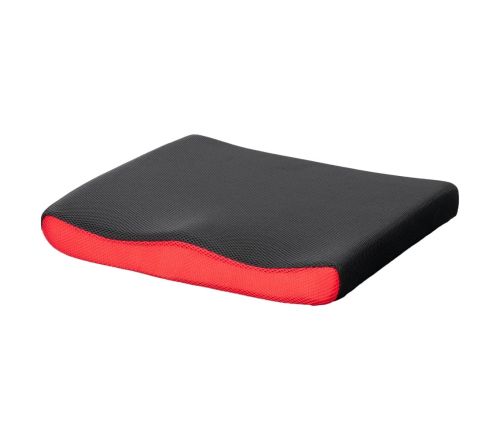 MultiMotion Rolstoelkussen mesh - 50 cm