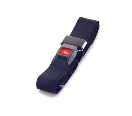MultiMotion rolstoel gordel