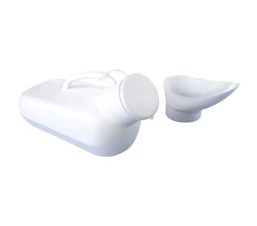 MultiMotion Urinaal unisex