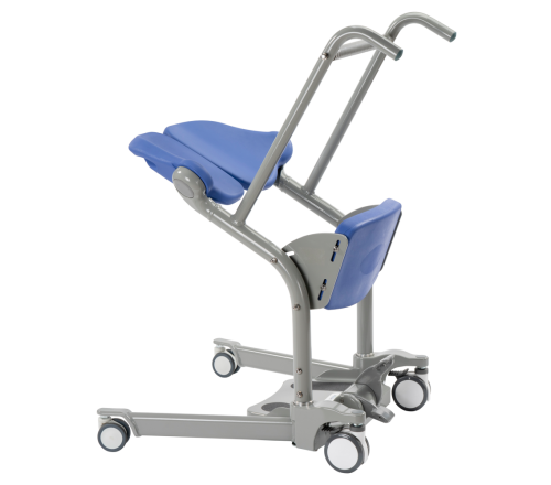 MultiMotion Mover