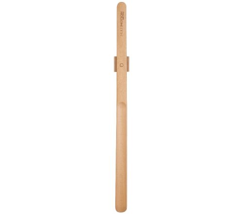 MultiMotion Houten schoenlepel - Licht - 70 cm