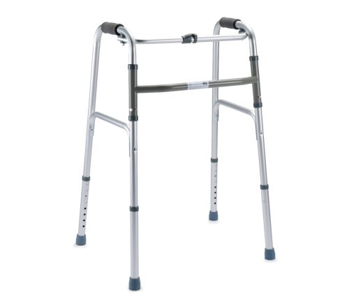MultiMotion Looprek 
