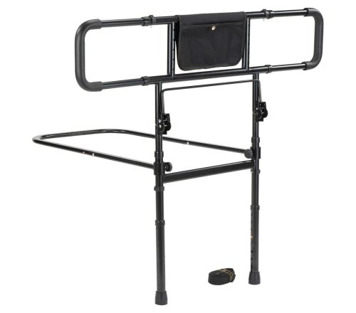 MultiMotion Bedsteun / bedhek neerklapbaar