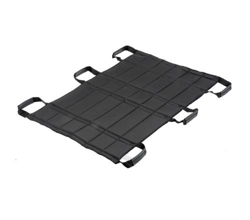 MultiMotion Transferdoek met handgrepen