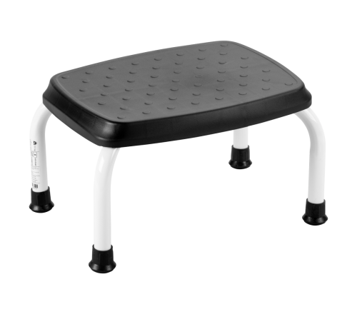 MultiMotion Opstapje 