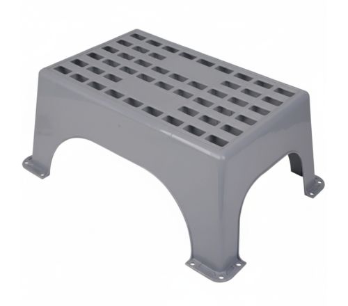 MultiMotion Opstapje XL