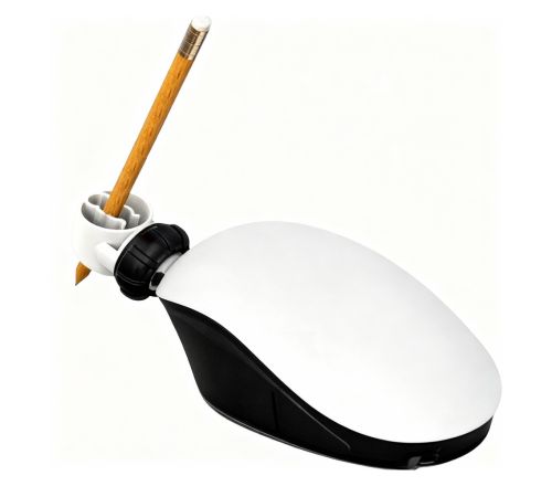 MultiMotion Schrijfmuis