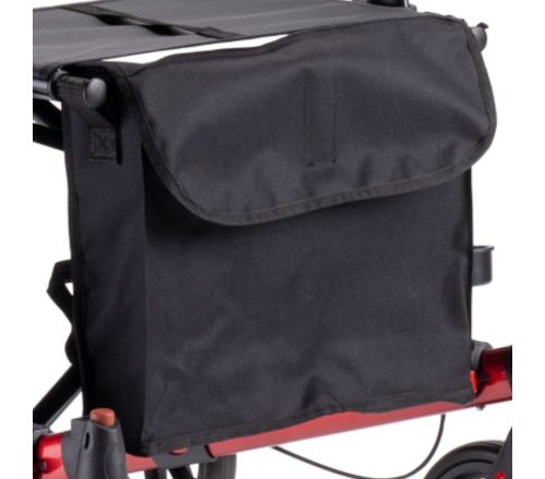 Standaard boodschappentas t.b.v. Double / Light / City / DUO