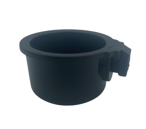 Stokhouder t.b.v. City / Double / Duo / Light / Light-XL