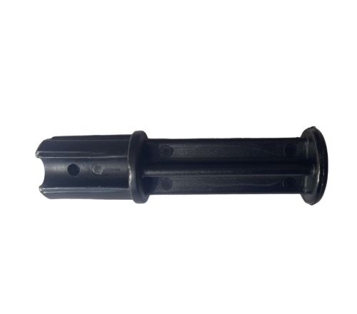 Tasophanging (OUD TYPE)