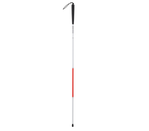 MultiMotion Taststok - 126 cm