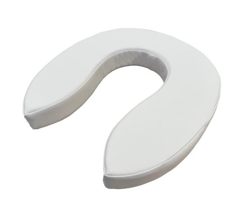 MultiMotion Toiletkussen - 5 cm