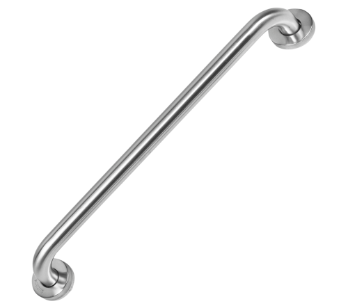 MultiMotion wandbeugel RVS - 45 cm