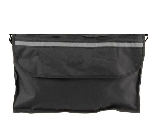 Standaard boodschappentas t.b.v. Light-XL