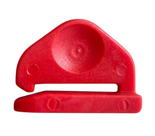 Tasclip links t.b.v. RA60 / RG70