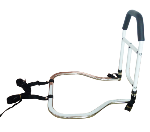 MultiMotion Bedsteun