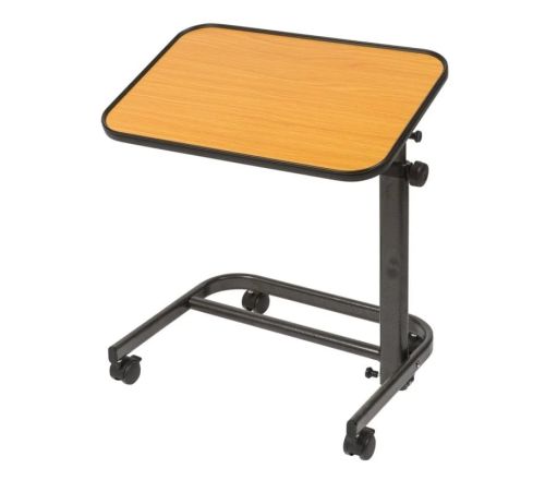 Herdegen opvouwbare bedtafel - Beuken