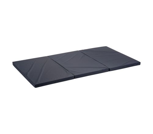 MultiMotion Valmat - 100 cm breed