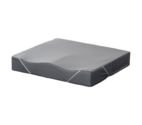 MultiMotion Gel rolstoelkussen deluxe