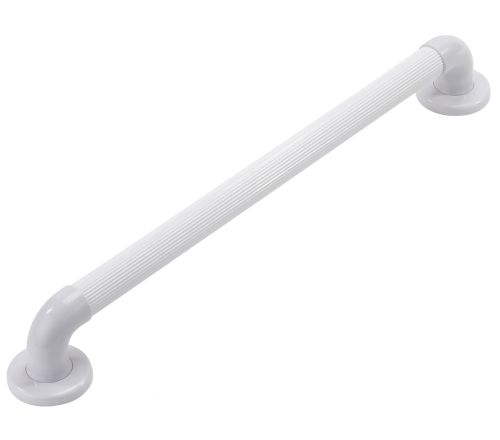 Wandbeugel kunststof - 60 cm