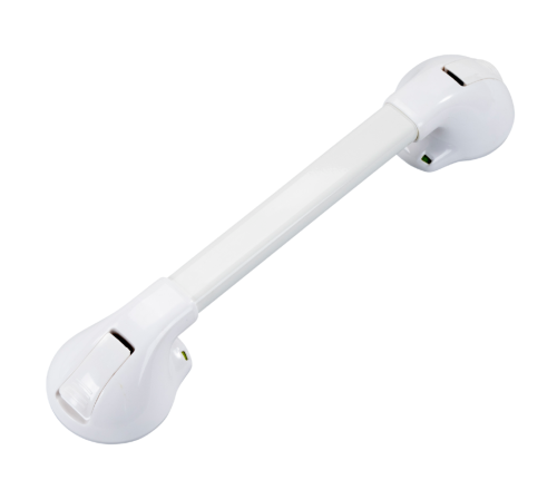 MultiMotion Wandbeugel met zuignappen - 30 cm