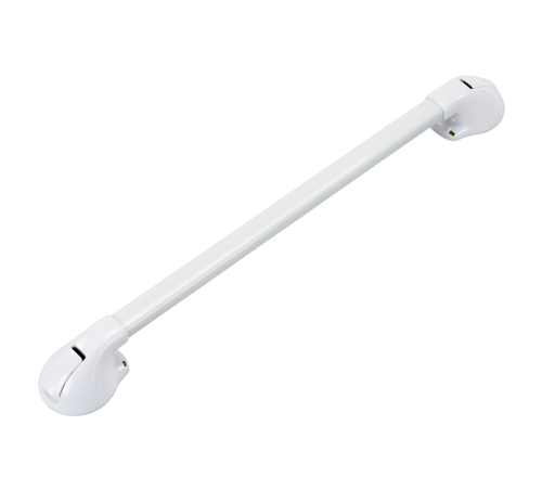 MultiMotion Wandbeugel met zuignappen - 60 cm