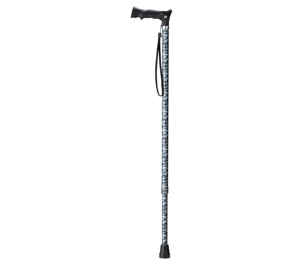 MultiMotion Wandelstok / Nordic loopstok MultiMotion Wandelstok / Nordic loopstok