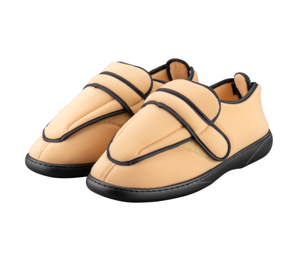 MultiMotion verbandschoenen laag - Camel MultiMotion verbandschoenen laag - Camel