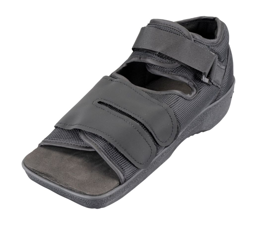 MultiMotion Gipsschoen Comfort MultiMotion Gipsschoen Comfort