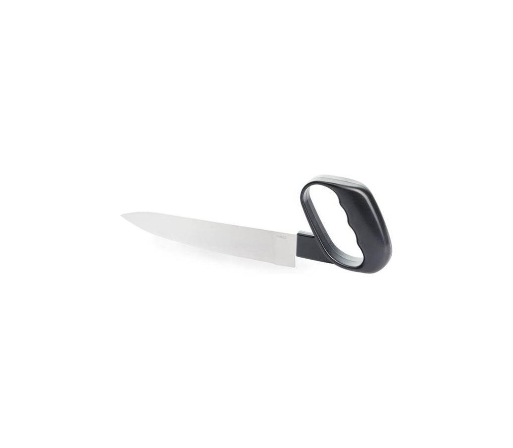 MultiMotion Ergonomisch koksmes