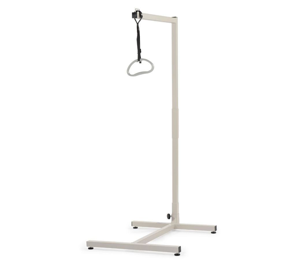 MultiMotion Bedpapegaai MultiMotion Bedpapegaai