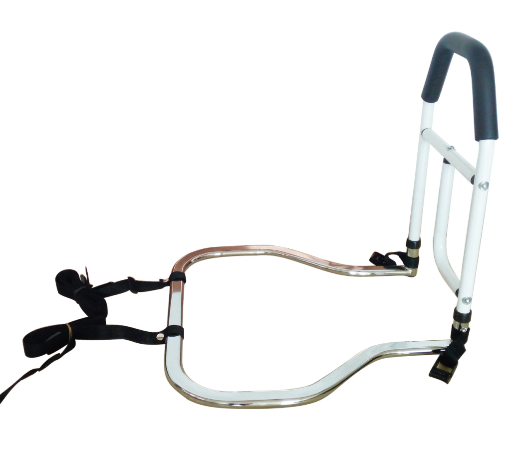 MultiMotion Bedsteun MultiMotion Bedsteun