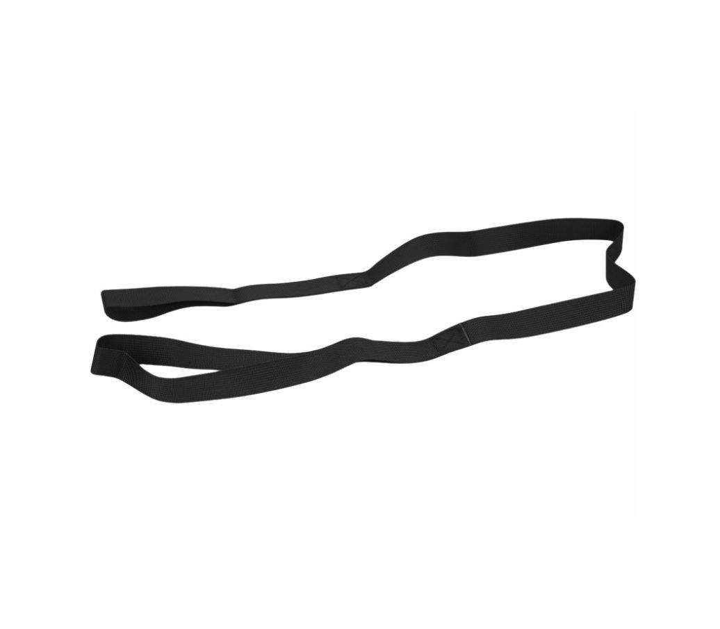MultiMotion Beenheffer 85 cm MultiMotion Beenheffer 85 cm