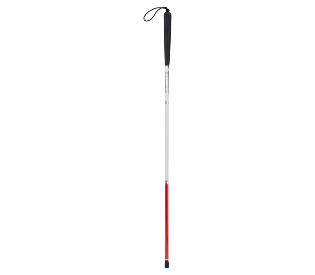 MultiMotion Taststok - 92 cm MultiMotion Taststok - 92 cm