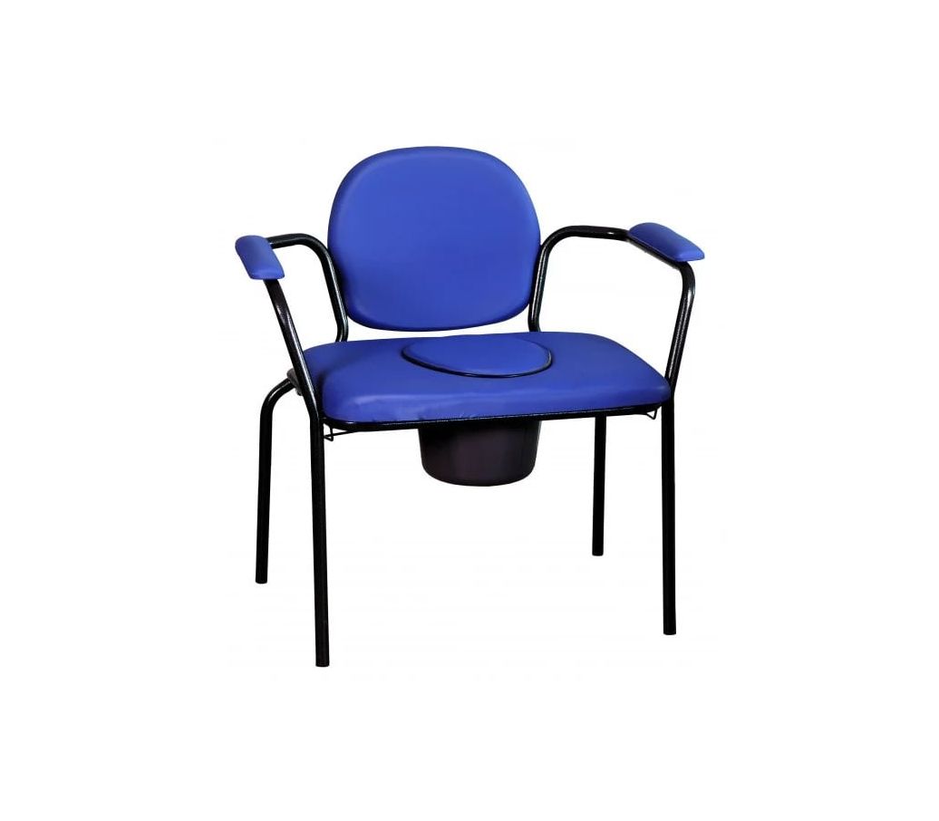 Herdegen Toiletstoel XL Herdegen Toiletstoel XL