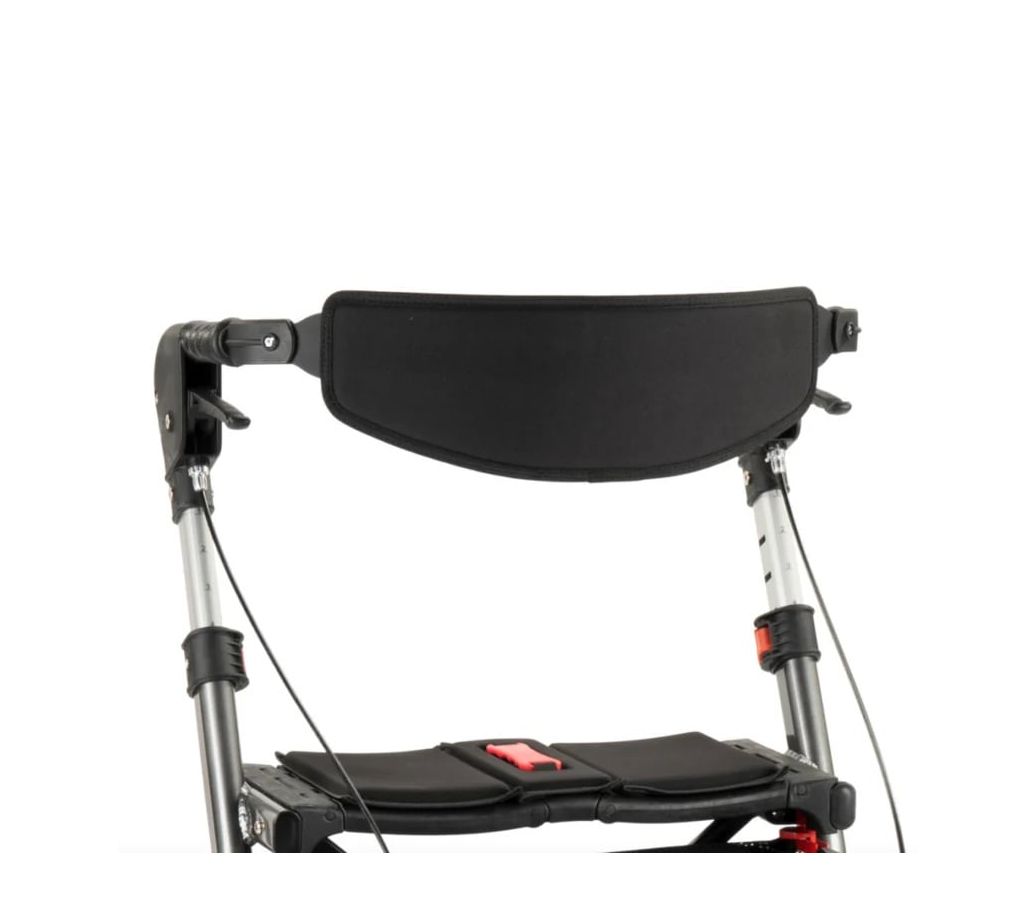 MultiMotion comfort rugband – Voor Trollimaster RG70 MultiMotion comfort rugband – Voor Trollimaster RG70