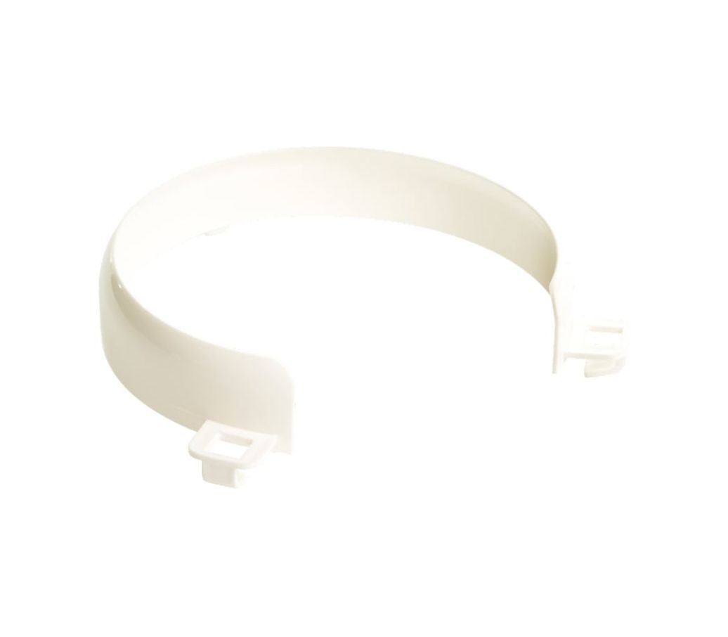 MultiMotion Bordrand- Wit MultiMotion Bordrand- Wit