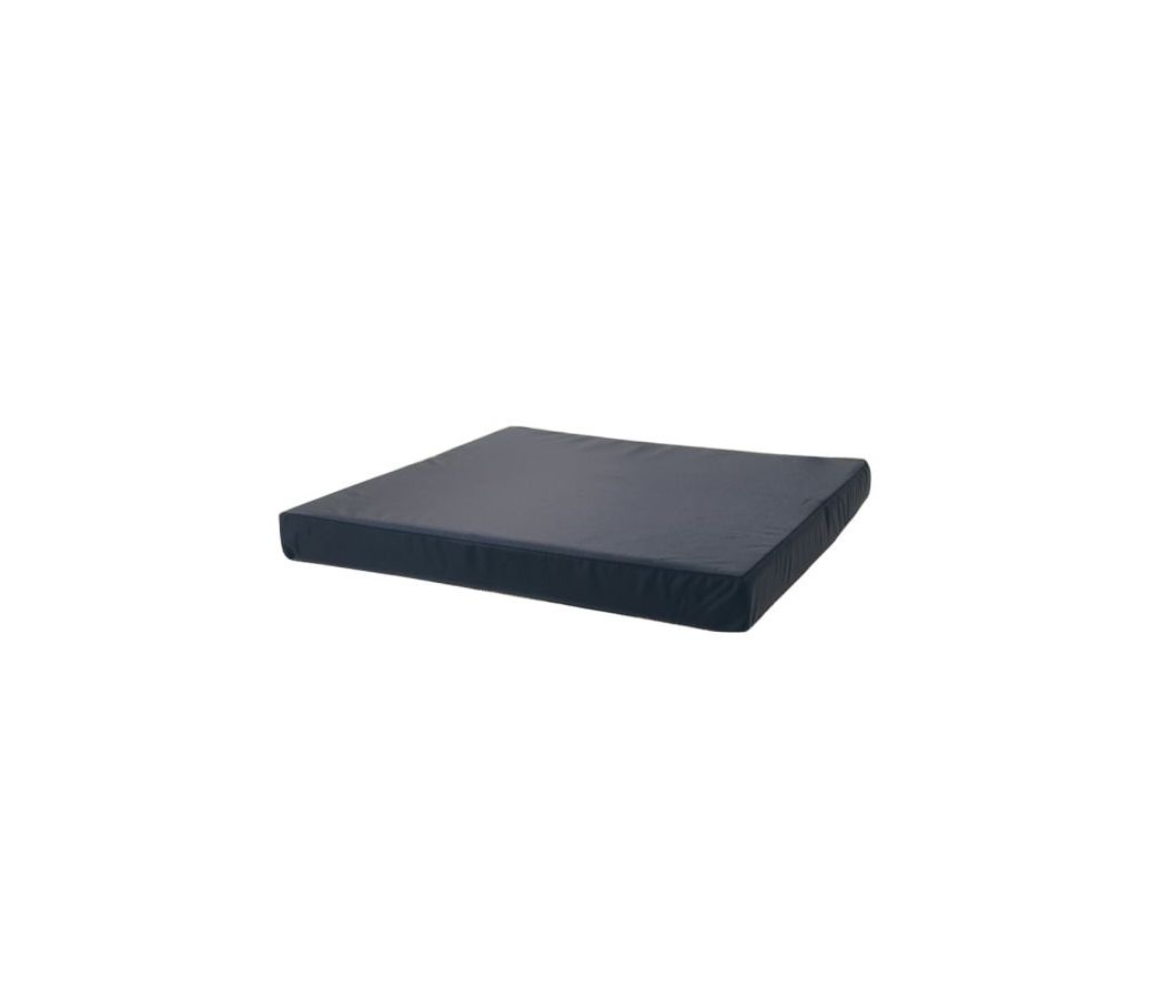 MultiMotion rolstoel zitkussen basic - 50 cm breed MultiMotion rolstoel zitkussen basic - 50 cm breed