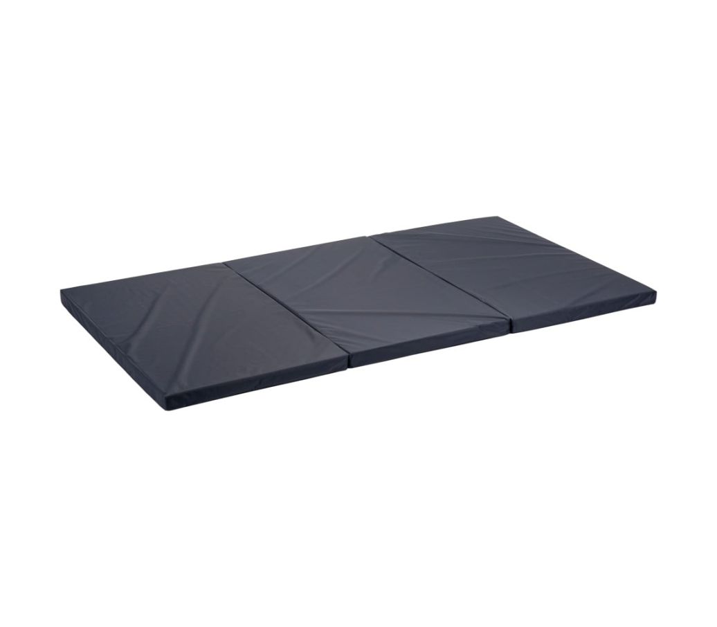 MultiMotion Valmat - 100 cm breed MultiMotion Valmat - 100 cm breed