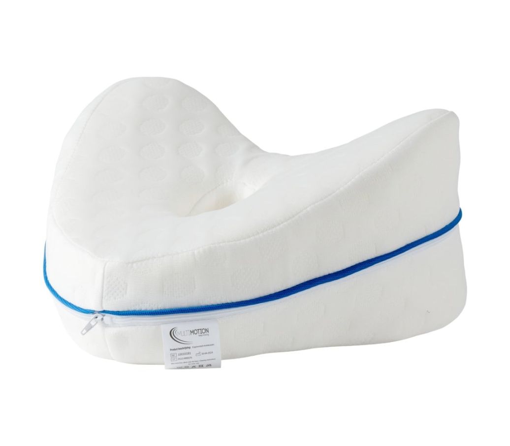 MultiMotion ergonomisch kniekussen MultiMotion ergonomisch kniekussen