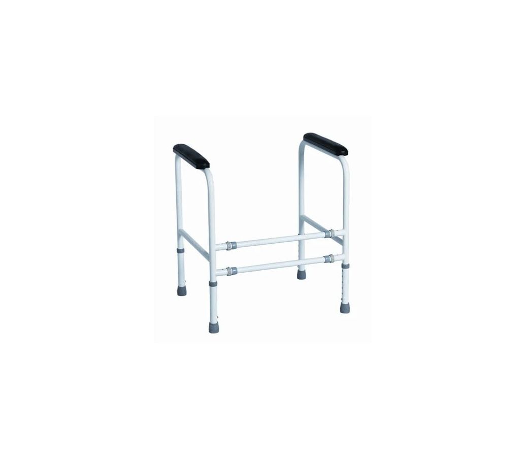 MultiMotion Toiletframe MultiMotion Toiletframe