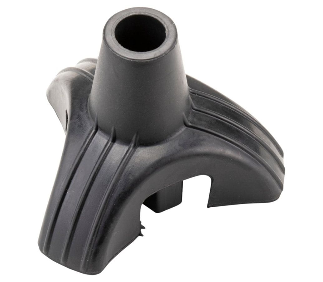 MultiMotion Stokdop 3-poot MultiMotion Stokdop 3-poot