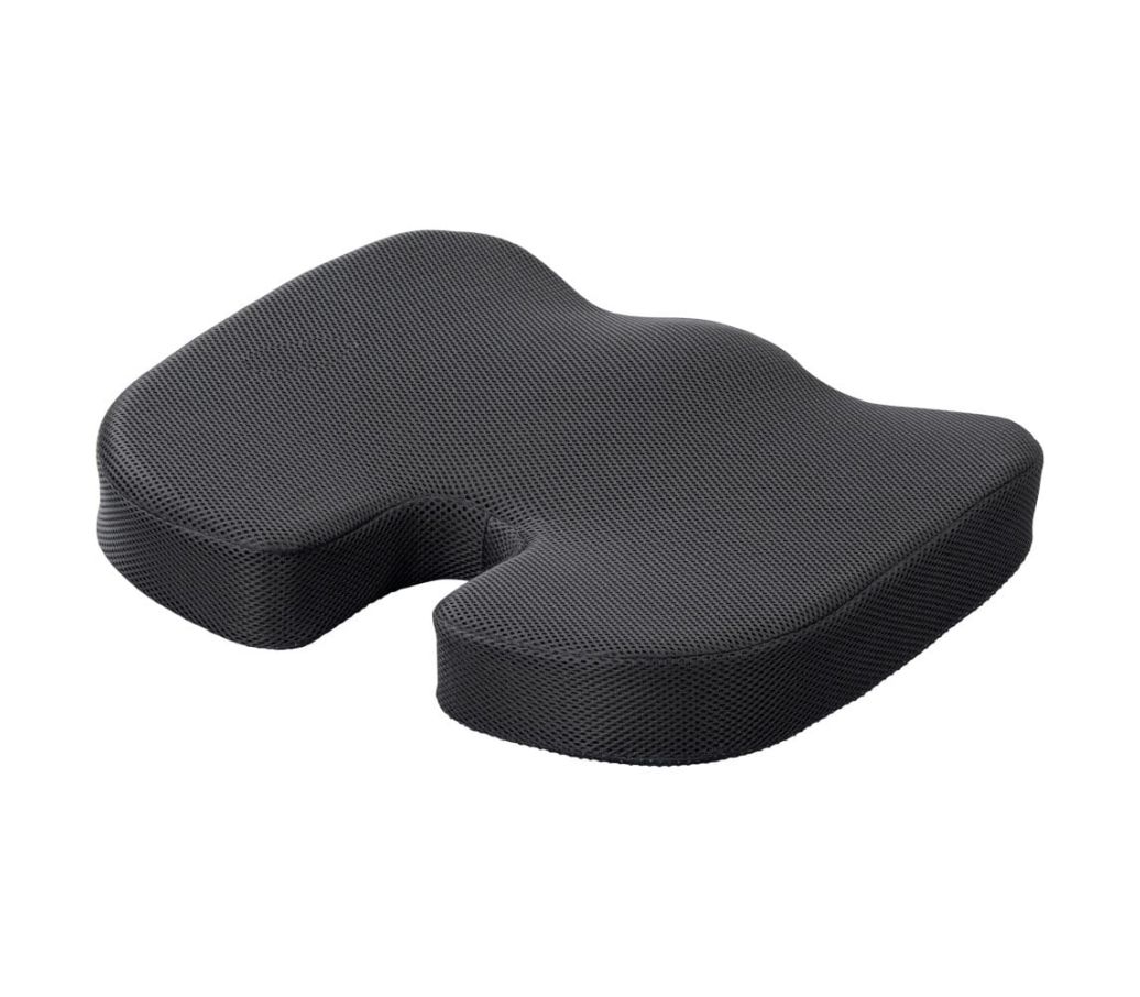 MultiMotion Ergonomisch zitkussen MultiMotion Ergonomisch zitkussen