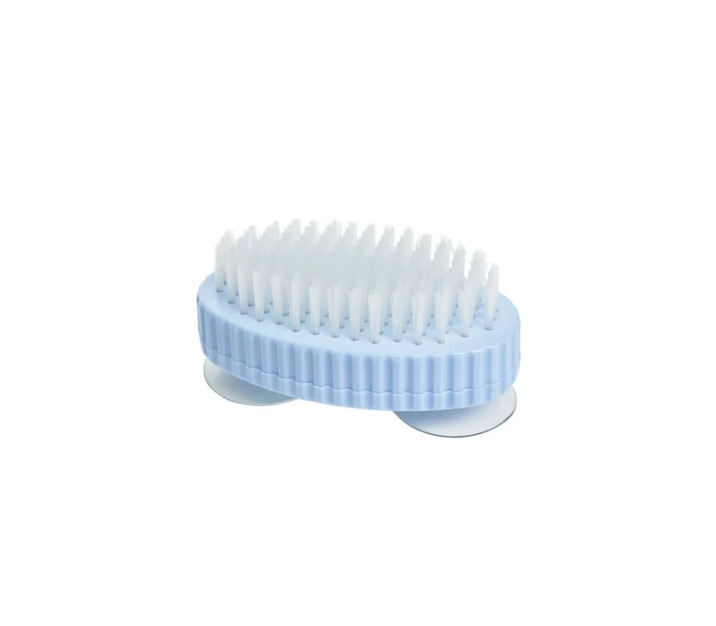 MultiMotion Nagelborstel met zuignappen MultiMotion Nagelborstel met zuignappen