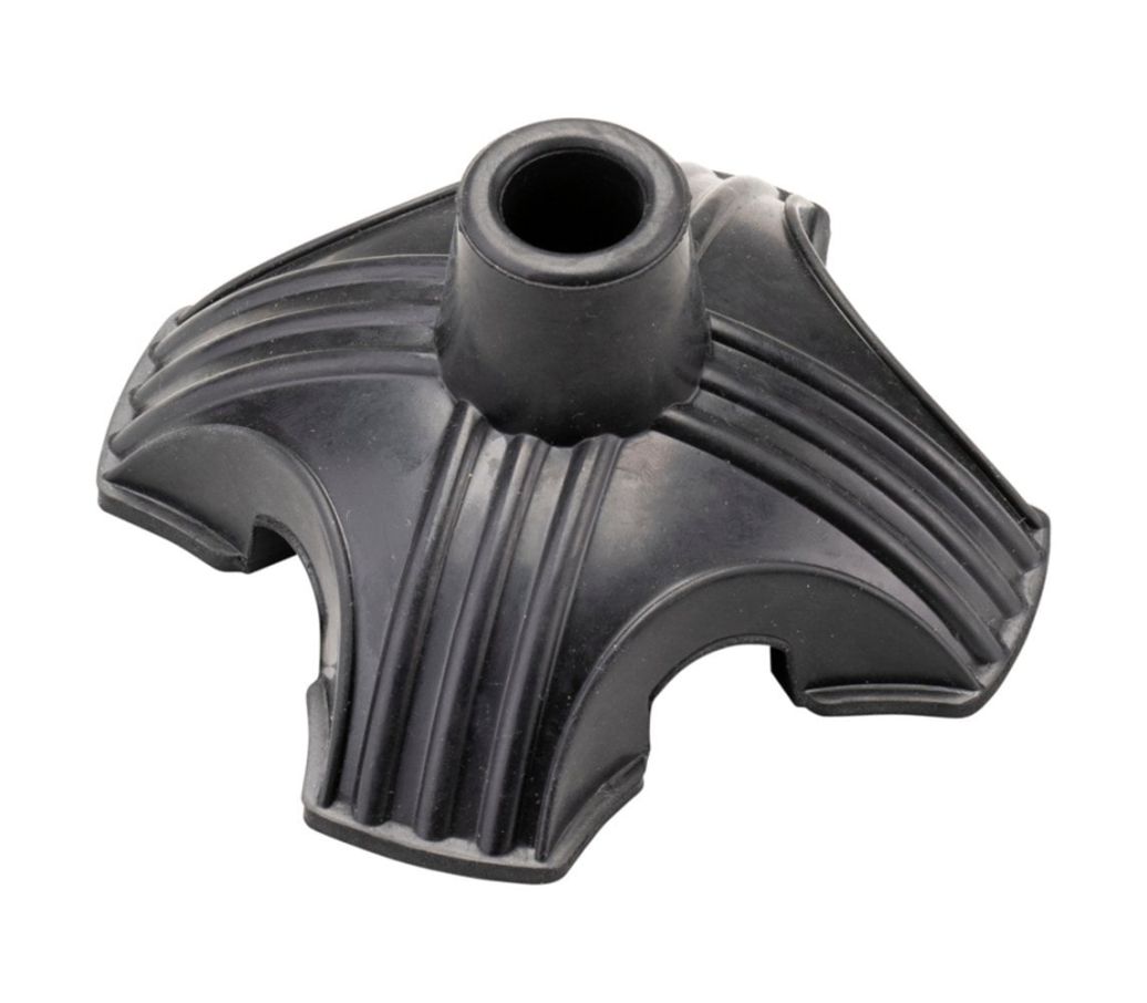 MultiMotion Stokdop 4-poot MultiMotion Stokdop 4-poot