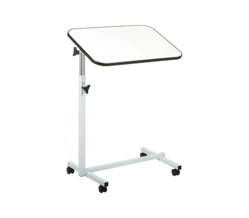 MultiMotion bedtafel - Wit MultiMotion bedtafel - Wit