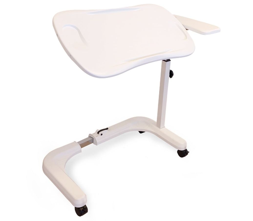 MultiMotion Prestige bedtafel - voorzijde MultiMotion Prestige bedtafel - voorzijde