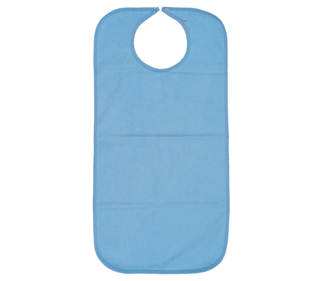 MultiMotion wasbare slab - Blauw MultiMotion wasbare slab - Blauw