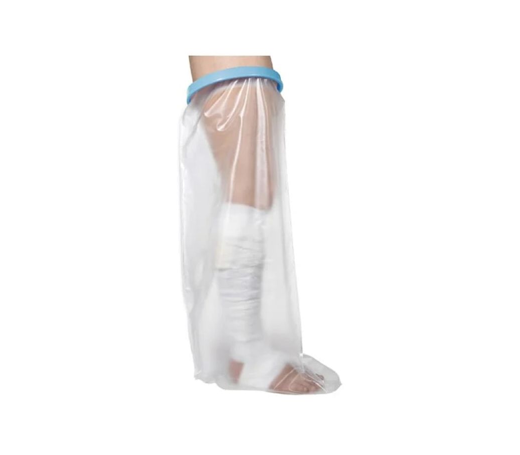 MultiMotion Gipshoes been heel MultiMotion Gipshoes been heel