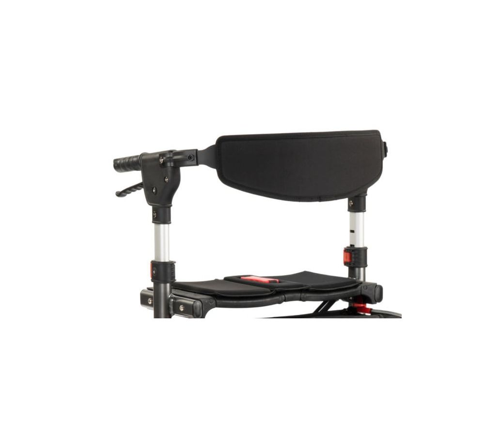 MultiMotion comfort rugband – Voor Trollimaster RA60 MultiMotion comfort rugband – Voor Trollimaster RA60
